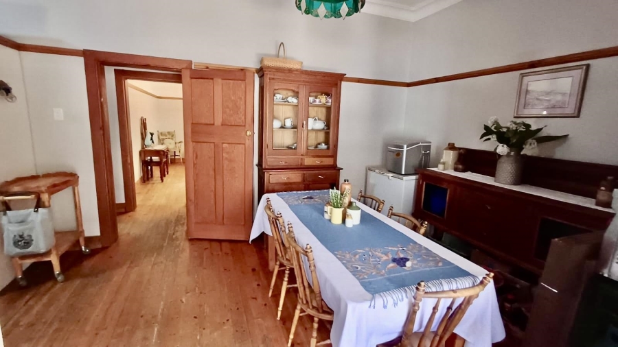 3 Bedroom Property for Sale in Westdene Free State